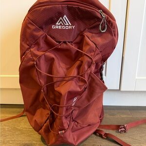 Gregory Arrio 22L Backpack